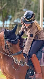 Proactive Health & Hoof Insights