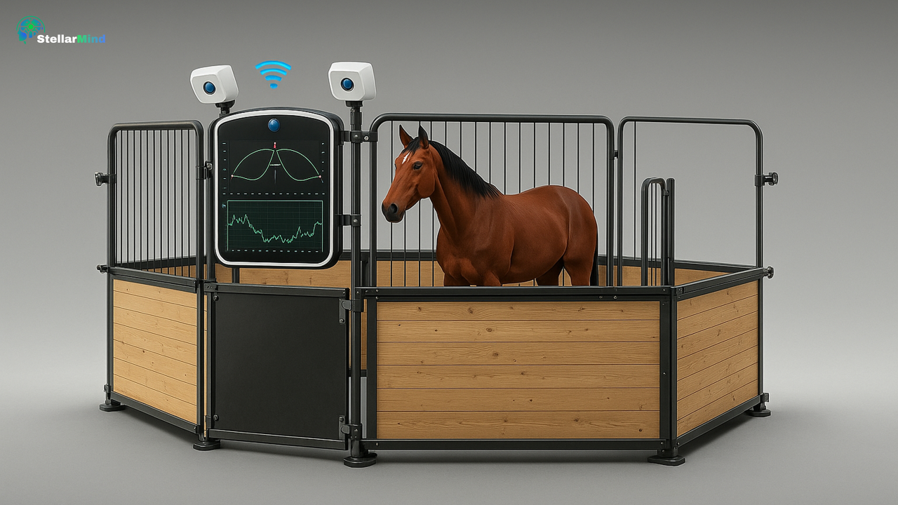 Smart Workflows & Alerts