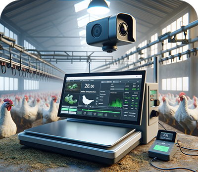 Unified Flock Intelligence