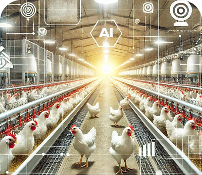 Proactive Health & Flock Insights