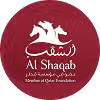 Al Shaqab