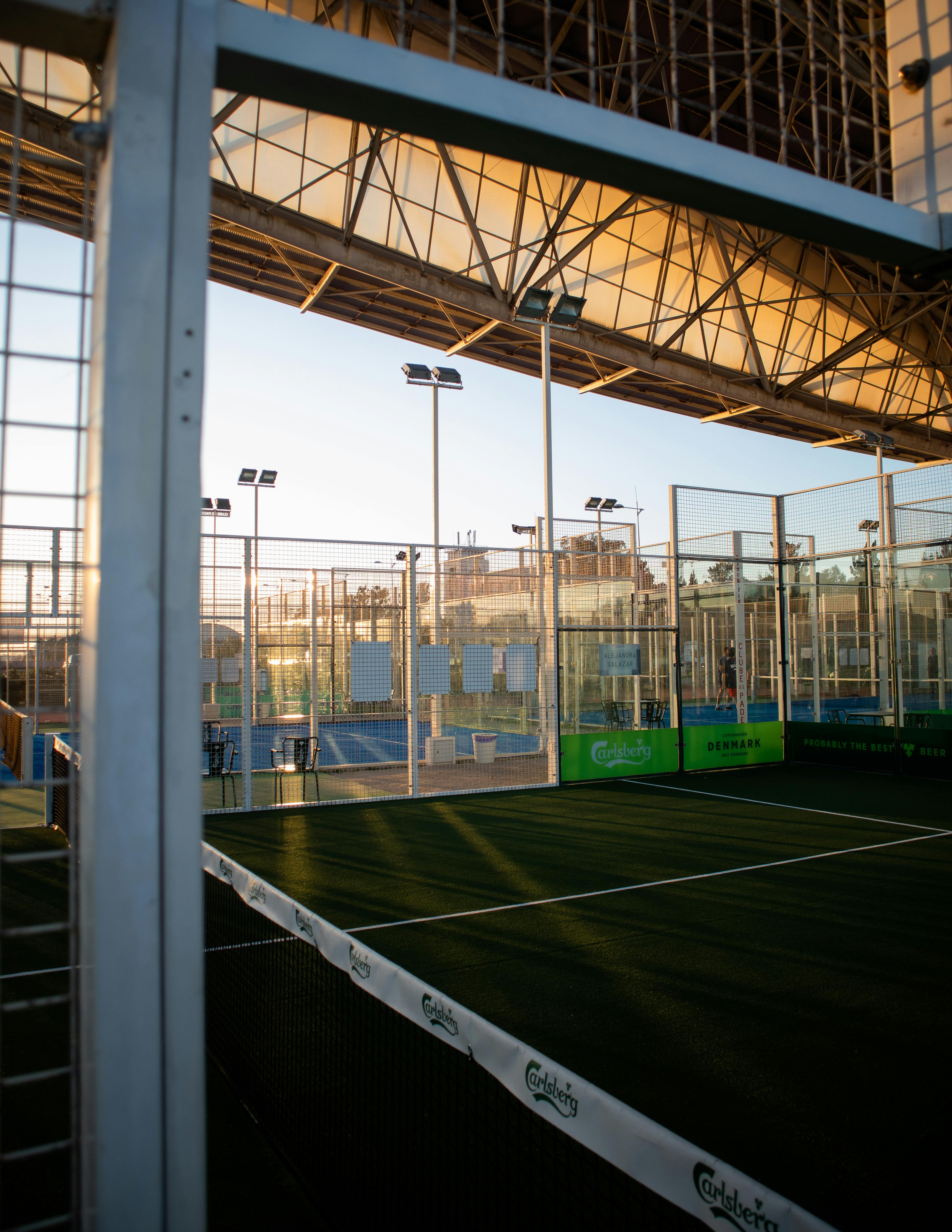 Media, Sports & Clubs