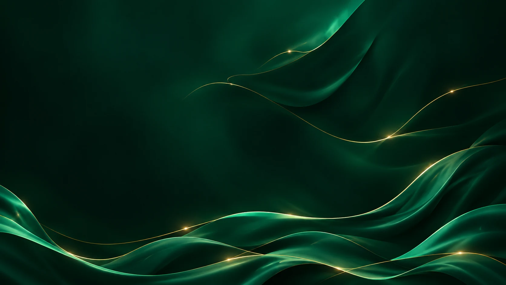TailorEx360 Luxury Silk Background