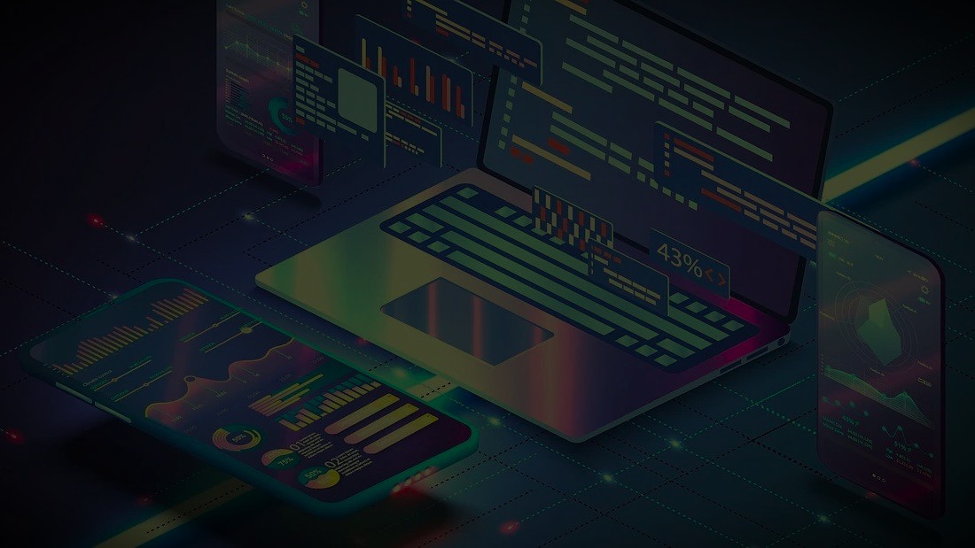 Business Softwares