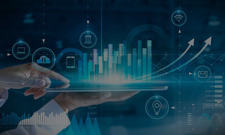 Data Science for Business