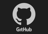 GitHub