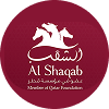 Al Shaqab